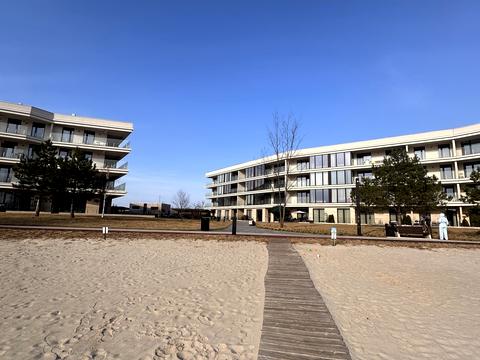 квартира по адресу  ул., 19