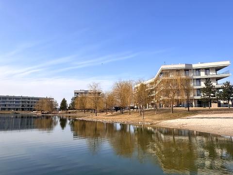 квартира по адресу  ул., 19