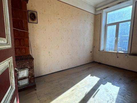 квартира за адресою Євгена Коновальця вул. (), 15