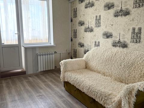 квартира по адресу Владимира Ивасюка просп. (Героїв Сталінграду), 48