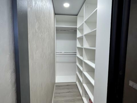 квартира за адресою Волошкова вул., 43-А