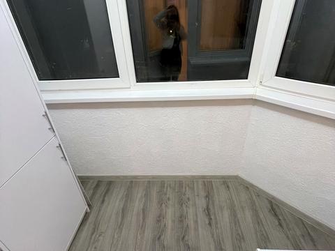 квартира за адресою Волошкова вул., 43-А