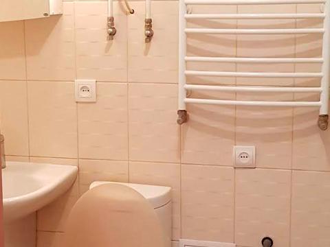 квартира по адресу Солнечная набережная ул. (Маршала Малиновского), 16