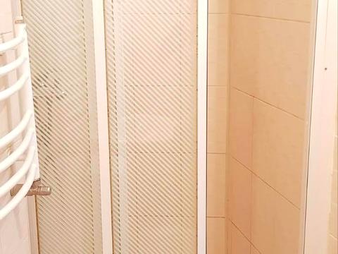 квартира по адресу Солнечная набережная ул. (Маршала Малиновского), 16