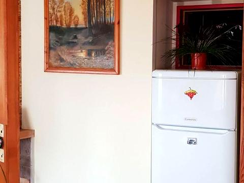 квартира по адресу Солнечная набережная ул. (Маршала Малиновского), 16