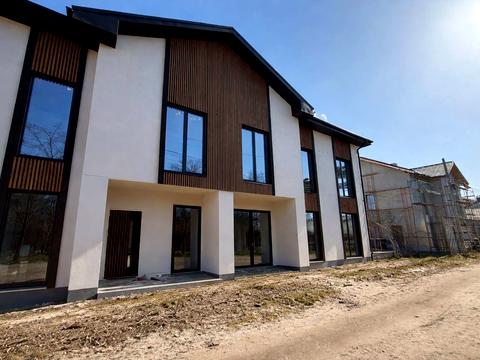 будинок за адресою Капітана Зайцева вул.