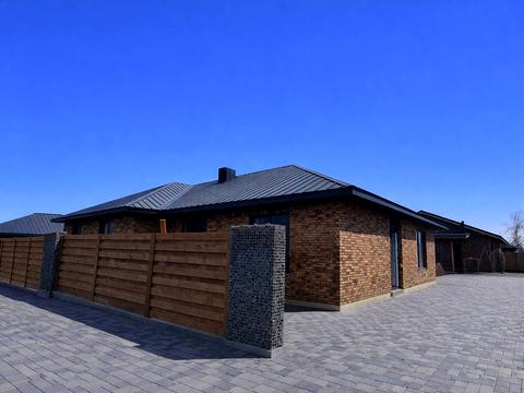 будинок за адресою Бориса Лятошинського вул. (1 Травня)