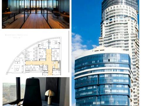 комерційна за адресою Кловський узвіз, 7