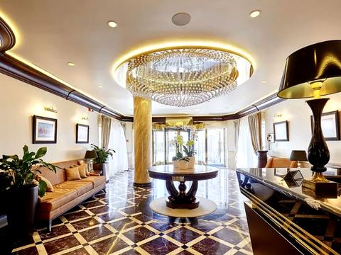 квартира за адресою Оболонський просп., 26
