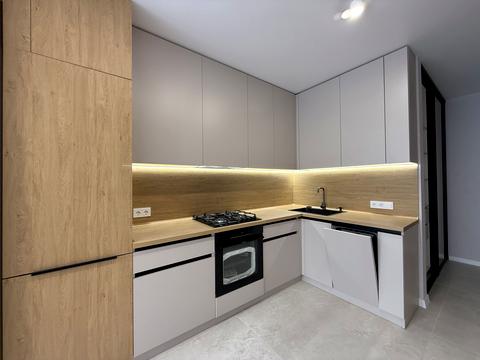 квартира за адресою Мартинова просп., (вул. Григорія Сковороди, 16)