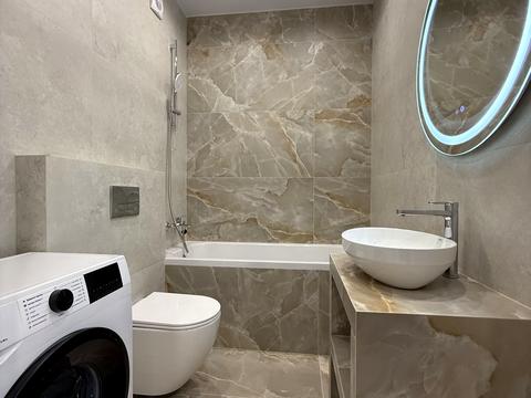 квартира по адресу Мартинова просп., (вул. Григорія Сковороди, 16)