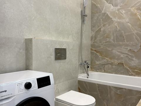 квартира по адресу Мартинова просп., (вул. Григорія Сковороди, 16)