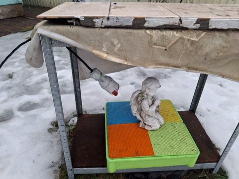 будинок за адресою Свято-Георгіївська вул.