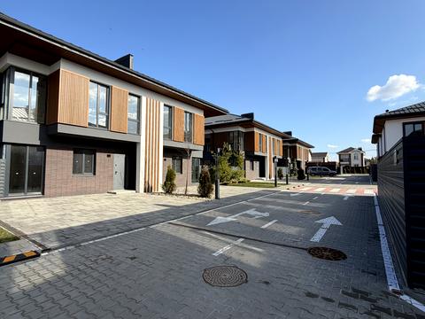 будинок за адресою Полтавська вул., 34/01