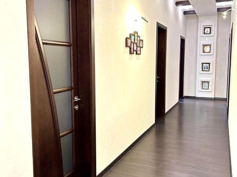 квартира за адресою Клочківська вул., 258