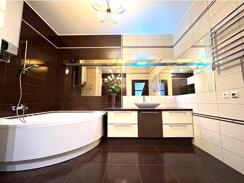 квартира за адресою Клочківська вул., 258