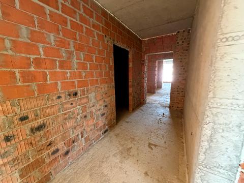 квартира за адресою Малоголосківська вул., 12