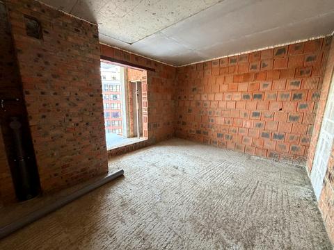 квартира за адресою Малоголосківська вул., 12