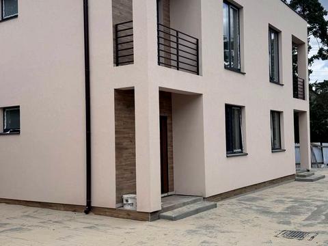 будинок за адресою Миколи Гамалія вул.