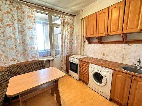 квартира за адресою Велика Васильківська вул. (Червоноармійська), 51