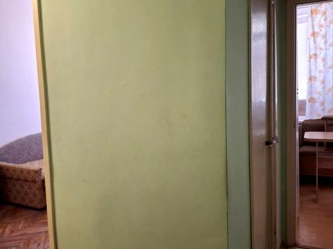 квартира за адресою Велика Васильківська вул. (Червоноармійська), 51