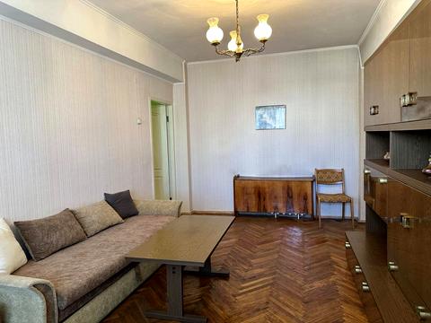 квартира за адресою Велика Васильківська вул. (Червоноармійська), 51