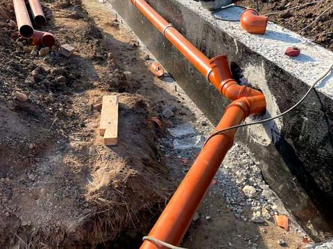 ділянка за адресою Котляревського вул., 17