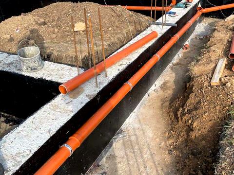 ділянка за адресою Котляревського вул., 17