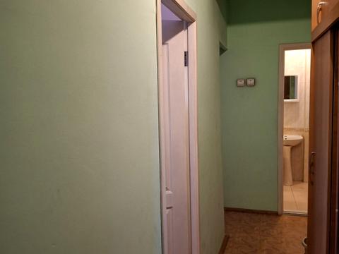 квартира за адресою Велика Васильківська вул. (Червоноармійська), 51