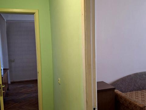 квартира за адресою Велика Васильківська вул. (Червоноармійська), 51