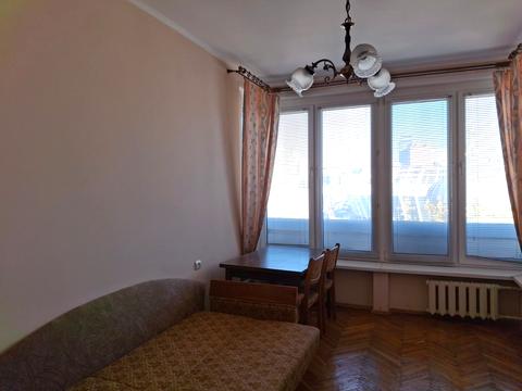 квартира за адресою Велика Васильківська вул. (Червоноармійська), 51