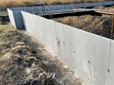 ділянка за адресою Котляревського вул., 17