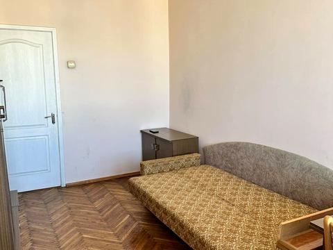 квартира за адресою Велика Васильківська вул. (Червоноармійська), 51