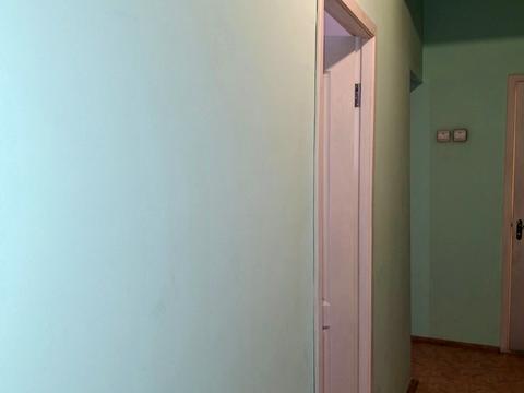 квартира за адресою Велика Васильківська вул. (Червоноармійська), 51