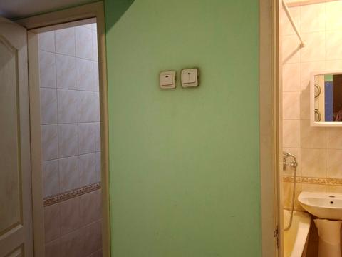 квартира за адресою Велика Васильківська вул. (Червоноармійська), 51