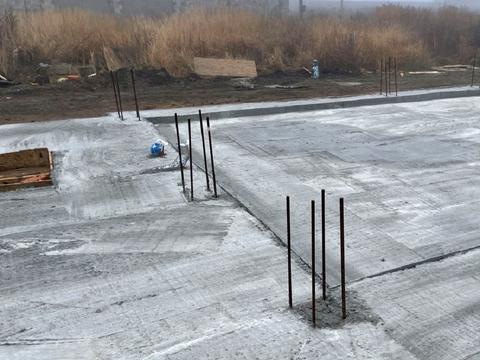 ділянка за адресою Котляревського вул., 17