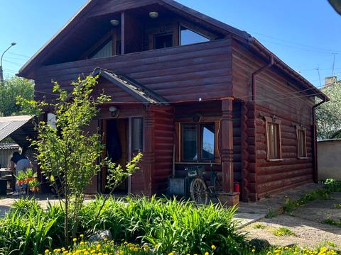 кімната за адресою Спортивна вул., 32