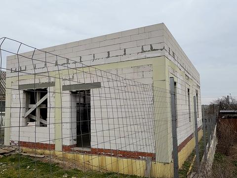 ділянка за адресою Лугова, 7а