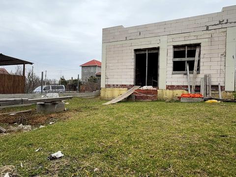 ділянка за адресою Лугова, 7а