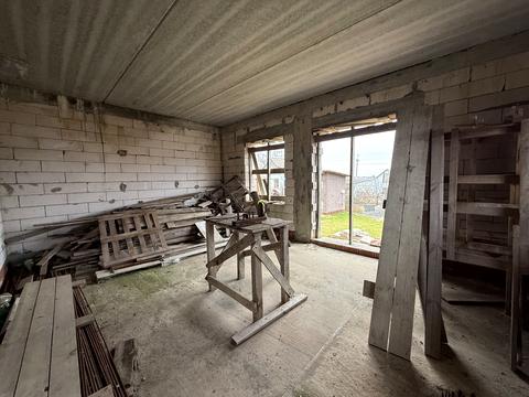 ділянка за адресою Лугова, 7а