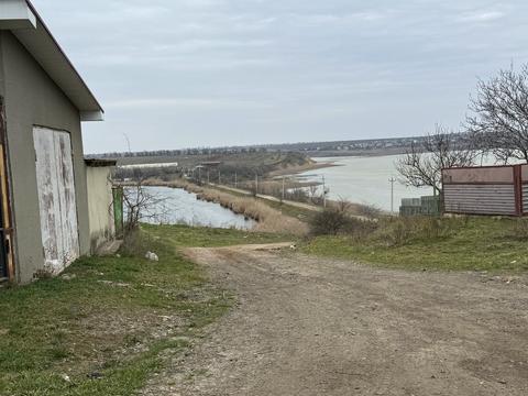 ділянка за адресою Лугова, 7а