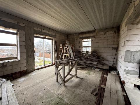 ділянка за адресою Лугова, 7а