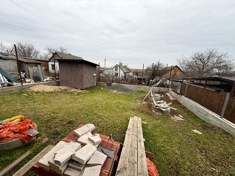 ділянка за адресою Лугова, 7а