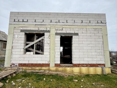 ділянка за адресою Лугова, 7а