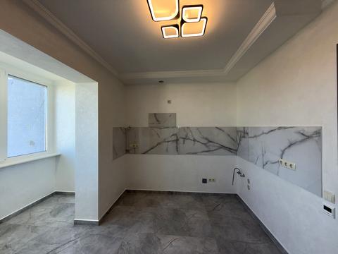 квартира за адресою Червоної Калини просп. (Володимира Маяковського), 36/7