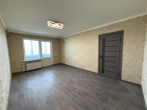 квартира за адресою Червоної Калини просп. (Володимира Маяковського), 36/7