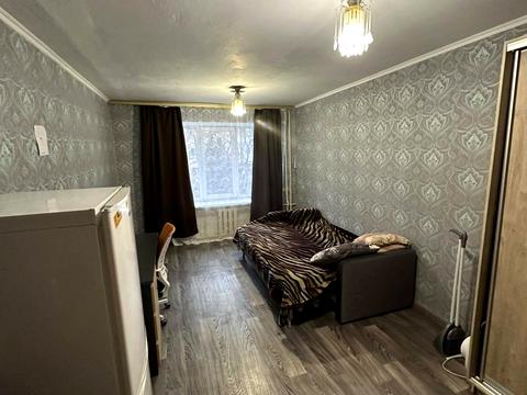 кімната за адресою Зарічанська вул., 14/А