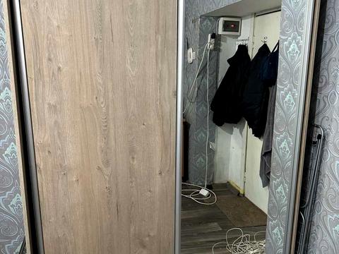 кімната за адресою Зарічанська вул., 14/А