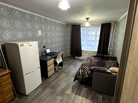 кімната за адресою Зарічанська вул., 14/А