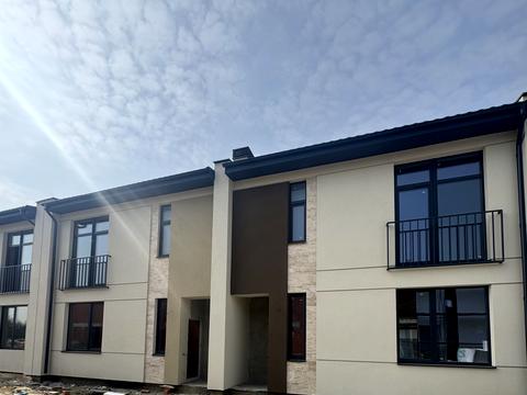 будинок за адресою Виноградна